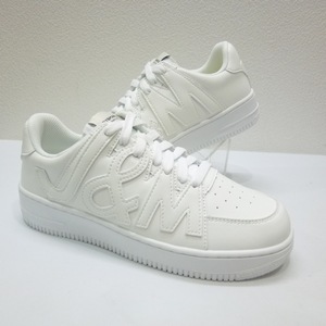 JoyMario(祤ɥޥꥪ)J&Mѥåˡ83318Wʳ¨ȯ