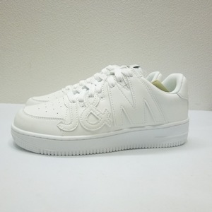 JoyMario(祤ɥޥꥪ)J&Mѥåˡ83318Wʳ¨ȯ