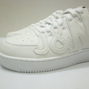 JoyMario(祤ɥޥꥪ)J&Mѥåˡ83318Wʳ¨ȯ