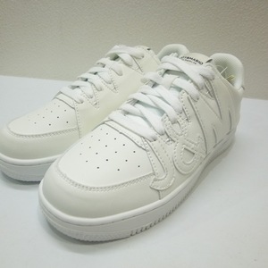 JoyMario(祤ɥޥꥪ)J&Mѥåˡ83318Wʳ¨ȯ