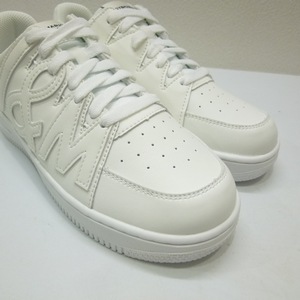 JoyMario(祤ɥޥꥪ)J&Mѥåˡ83318Wʳ¨ȯ