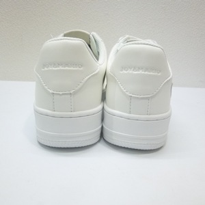 JoyMario(祤ɥޥꥪ)J&Mѥåˡ83318Wʳ¨ȯ