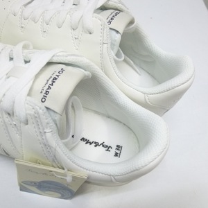 JoyMario(祤ɥޥꥪ)J&Mѥåˡ83318Wʳ¨ȯ