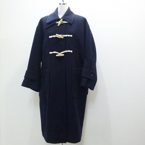 SALE50%OFFCOCODEAL(ǥ)ڥåե륳ȡ73619302ʳ¨ȯ