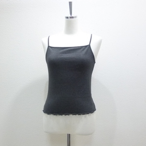 SALE30%OFF��COCODEAL(�����ǥ�����)�ڥ���ߥ�����ߥ����åץɾ楫���ǥ����󥢥󥵥�֥��75521114���������ʳ�¨��ȯ����