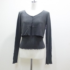 SALE30%OFF��COCODEAL(�����ǥ�����)�ڥ���ߥ�����ߥ����åץɾ楫���ǥ����󥢥󥵥�֥��75521114���������ʳ�¨��ȯ����