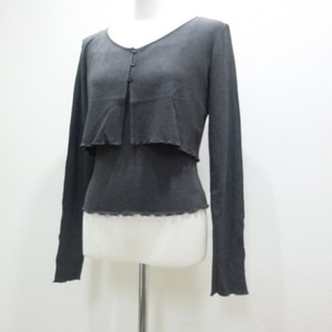 SALE30%OFF��COCODEAL(�����ǥ�����)�ڥ���ߥ�����ߥ����åץɾ楫���ǥ����󥢥󥵥�֥��75521114���������ʳ�¨��ȯ����