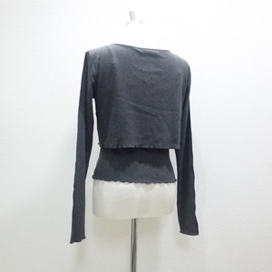 SALE30%OFF��COCODEAL(�����ǥ�����)�ڥ���ߥ�����ߥ����åץɾ楫���ǥ����󥢥󥵥�֥��75521114���������ʳ�¨��ȯ����