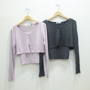 SALE30%OFF��COCODEAL(�����ǥ�����)�ڥ���ߥ�����ߥ����åץɾ楫���ǥ����󥢥󥵥�֥��75521114���������ʳ�¨��ȯ����