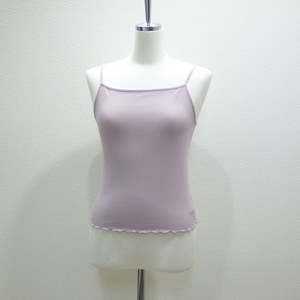 SALE30%OFF��COCODEAL(�����ǥ�����)�ڥ���ߥ�����ߥ����åץɾ楫���ǥ����󥢥󥵥�֥��75521114���������ʳ�¨��ȯ����