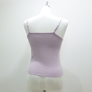 SALE30%OFF��COCODEAL(�����ǥ�����)�ڥ���ߥ�����ߥ����åץɾ楫���ǥ����󥢥󥵥�֥��75521114���������ʳ�¨��ȯ����