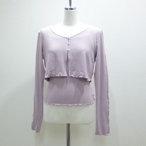 SALE30%OFF��COCODEAL(�����ǥ�����)�ڥ���ߥ�����ߥ����åץɾ楫���ǥ����󥢥󥵥�֥��75521114���������ʳ�¨��ȯ����