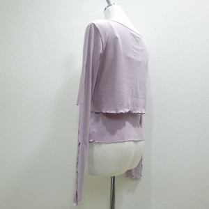 SALE30%OFF��COCODEAL(�����ǥ�����)�ڥ���ߥ�����ߥ����åץɾ楫���ǥ����󥢥󥵥�֥��75521114���������ʳ�¨��ȯ����