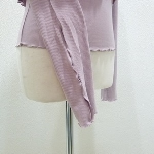 SALE30%OFF��COCODEAL(�����ǥ�����)�ڥ���ߥ�����ߥ����åץɾ楫���ǥ����󥢥󥵥�֥��75521114���������ʳ�¨��ȯ����