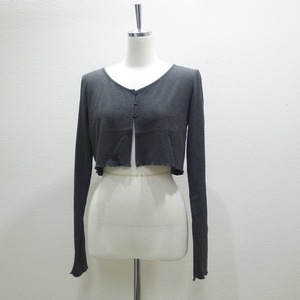 SALE30%OFF��COCODEAL(�����ǥ�����)�ڥ���ߥ�����ߥ����åץɾ楫���ǥ����󥢥󥵥�֥��75521114���������ʳ�¨��ȯ����