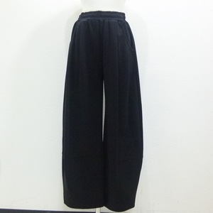 SALE30%OFF��LUGIVA(�륮��)�ڥݥ���磻�ɥ����ӡ��ѥ�ġ�102409���������ʳ�¨��ȯ����