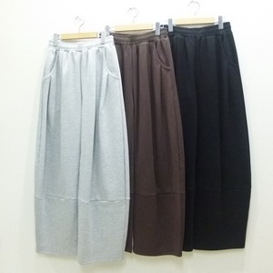 SALE30%OFF��LUGIVA(�륮��)�ڥݥ���磻�ɥ����ӡ��ѥ�ġ�102409���������ʳ�¨��ȯ����