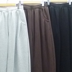 SALE30%OFF��LUGIVA(�륮��)�ڥݥ���磻�ɥ����ӡ��ѥ�ġ�102409���������ʳ�¨��ȯ����