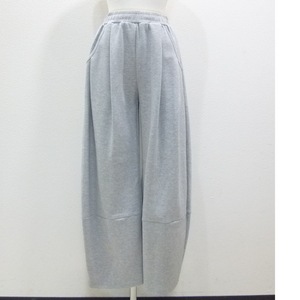 SALE30%OFF��LUGIVA(�륮��)�ڥݥ���磻�ɥ����ӡ��ѥ�ġ�102409���������ʳ�¨��ȯ����