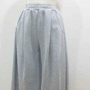 SALE30%OFF��LUGIVA(�륮��)�ڥݥ���磻�ɥ����ӡ��ѥ�ġ�102409���������ʳ�¨��ȯ����