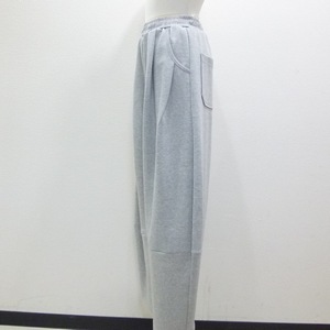 SALE30%OFF��LUGIVA(�륮��)�ڥݥ���磻�ɥ����ӡ��ѥ�ġ�102409���������ʳ�¨��ȯ����