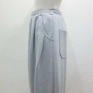 SALE30%OFF��LUGIVA(�륮��)�ڥݥ���磻�ɥ����ӡ��ѥ�ġ�102409���������ʳ�¨��ȯ����