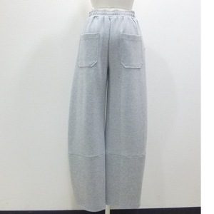 SALE30%OFF��LUGIVA(�륮��)�ڥݥ���磻�ɥ����ӡ��ѥ�ġ�102409���������ʳ�¨��ȯ����