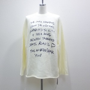 SALE20%OFF��PaulineBleu(�ݥ꡼�̥֥���)�ڥƥ����ȥ����˥åȡ�37425���������ʳ�¨��ȯ����