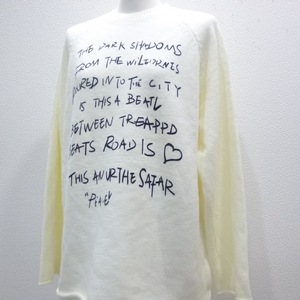 SALE20%OFF��PaulineBleu(�ݥ꡼�̥֥���)�ڥƥ����ȥ����˥åȡ�37425���������ʳ�¨��ȯ����