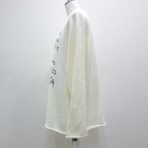 SALE20%OFF��PaulineBleu(�ݥ꡼�̥֥���)�ڥƥ����ȥ����˥åȡ�37425���������ʳ�¨��ȯ����