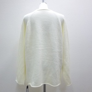 SALE20%OFF��PaulineBleu(�ݥ꡼�̥֥���)�ڥƥ����ȥ����˥åȡ�37425���������ʳ�¨��ȯ����