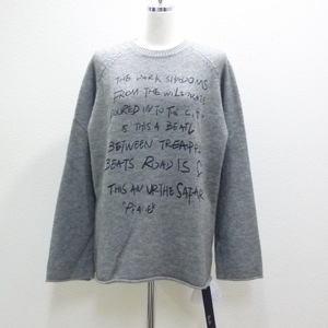 SALE20%OFF��PaulineBleu(�ݥ꡼�̥֥���)�ڥƥ����ȥ����˥åȡ�37425���������ʳ�¨��ȯ����