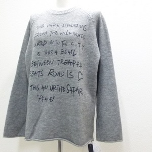 SALE20%OFF��PaulineBleu(�ݥ꡼�̥֥���)�ڥƥ����ȥ����˥åȡ�37425���������ʳ�¨��ȯ����