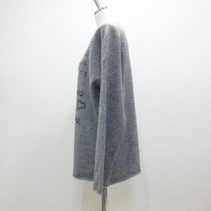 SALE20%OFF��PaulineBleu(�ݥ꡼�̥֥���)�ڥƥ����ȥ����˥åȡ�37425���������ʳ�¨��ȯ����