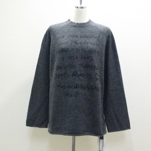 SALE20%OFF��PaulineBleu(�ݥ꡼�̥֥���)�ڥƥ����ȥ����˥åȡ�37425���������ʳ�¨��ȯ����