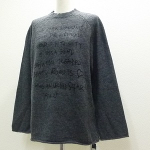 SALE20%OFF��PaulineBleu(�ݥ꡼�̥֥���)�ڥƥ����ȥ����˥åȡ�37425���������ʳ�¨��ȯ����