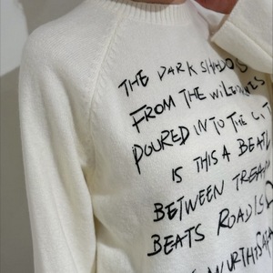 SALE20%OFF��PaulineBleu(�ݥ꡼�̥֥���)�ڥƥ����ȥ����˥åȡ�37425���������ʳ�¨��ȯ����