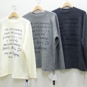 SALE20%OFF��PaulineBleu(�ݥ꡼�̥֥���)�ڥƥ����ȥ����˥åȡ�37425���������ʳ�¨��ȯ����