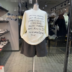 SALE20%OFF��PaulineBleu(�ݥ꡼�̥֥���)�ڥƥ����ȥ����˥åȡ�37425���������ʳ�¨��ȯ����