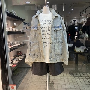 SALE20%OFF��PaulineBleu(�ݥ꡼�̥֥���)�ڥƥ����ȥ����˥åȡ�37425���������ʳ�¨��ȯ����