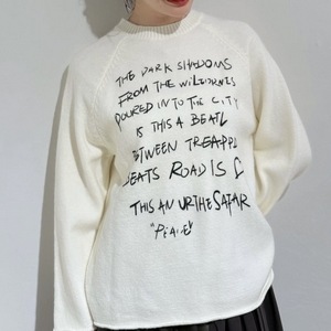 SALE20%OFF��PaulineBleu(�ݥ꡼�̥֥���)�ڥƥ����ȥ����˥åȡ�37425���������ʳ�¨��ȯ����