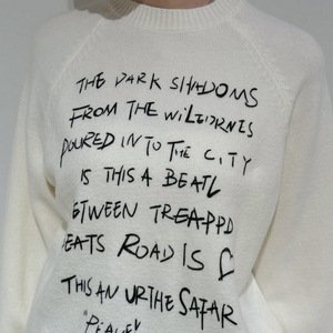 SALE20%OFF��PaulineBleu(�ݥ꡼�̥֥���)�ڥƥ����ȥ����˥åȡ�37425���������ʳ�¨��ȯ����