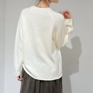 SALE20%OFF��PaulineBleu(�ݥ꡼�̥֥���)�ڥƥ����ȥ����˥åȡ�37425���������ʳ�¨��ȯ����