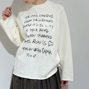 SALE20%OFF��PaulineBleu(�ݥ꡼�̥֥���)�ڥƥ����ȥ����˥åȡ�37425���������ʳ�¨��ȯ����