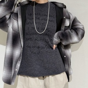 SALE20%OFF��PaulineBleu(�ݥ꡼�̥֥���)�ڥƥ����ȥ����˥åȡ�37425���������ʳ�¨��ȯ����