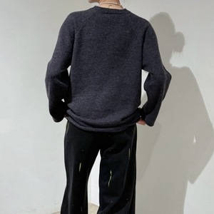 SALE20%OFF��PaulineBleu(�ݥ꡼�̥֥���)�ڥƥ����ȥ����˥åȡ�37425���������ʳ�¨��ȯ����