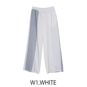 �ݥ����5�ܢ�MICALLEMICALLE(�ߥ�����ߥ�����ˡ��ۿ����إ����åȥ磻�ɥѥ�ġ�MMK116PDA���������ʳ�¨��ȯ����