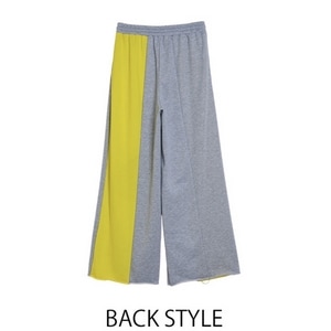 �ݥ����5�ܢ�MICALLEMICALLE(�ߥ�����ߥ�����ˡ��ۿ����إ����åȥ磻�ɥѥ�ġ�MMK116PDA���������ʳ�¨��ȯ����