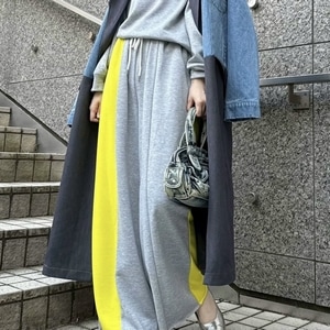 �ݥ����5�ܢ�MICALLEMICALLE(�ߥ�����ߥ�����ˡ��ۿ����إ����åȥ磻�ɥѥ�ġ�MMK116PDA���������ʳ�¨��ȯ����