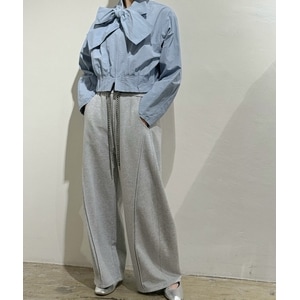 PaulineBleu(�ݥ꡼�̥֥���)�ڥ��֥륳���ɥ����åȥ磻�ɥѥ�ġ�77638���������ʳ�¨��ȯ����